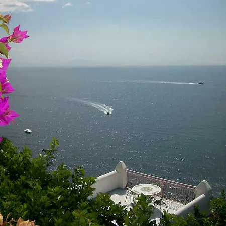 Costa Diva Otel 3*