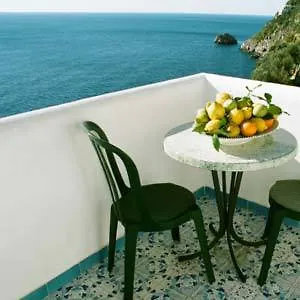 Ξενοδοχείο Costa Diva 3*