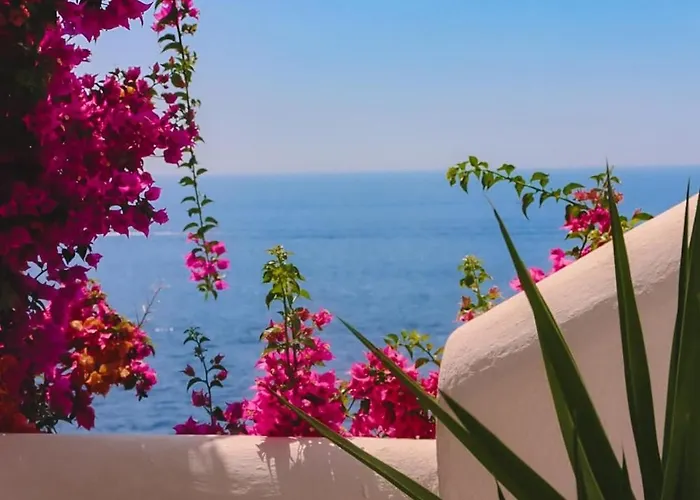 Costa Diva 3*