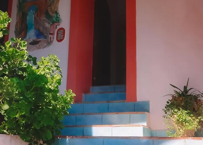 Costa Diva