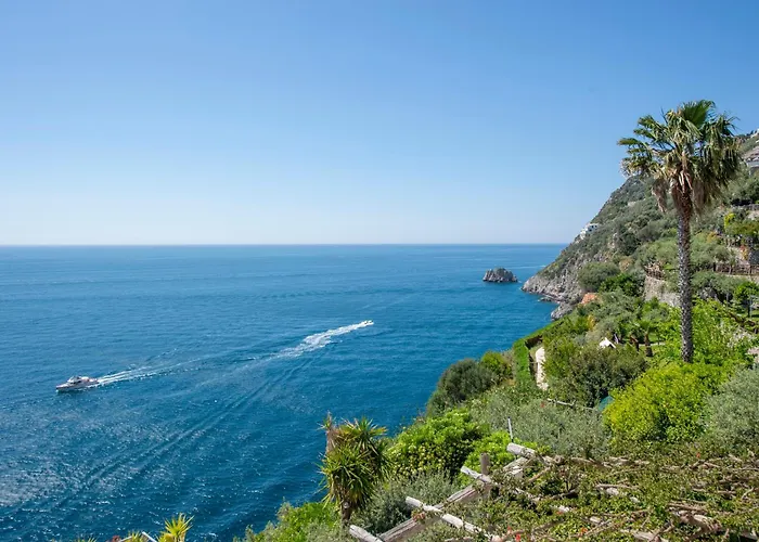 Costa Diva Праяно