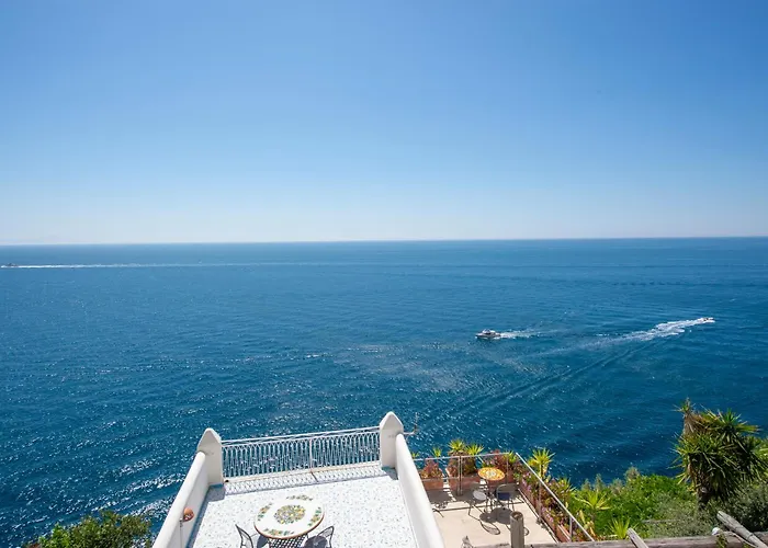 Costa Diva Отель 3*