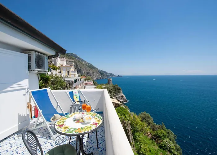 Costa Diva 3* Праяно