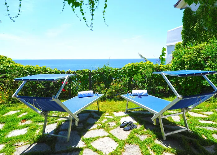 Costa Diva Praiano