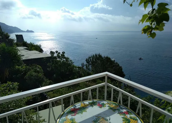 Costa Diva Hotel 3*